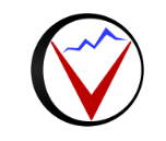 ОБНОВЛЕНИЕ 01.10.25