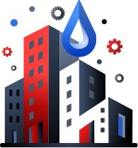 ОБНОВЛЕНИЕ  01.03.2026